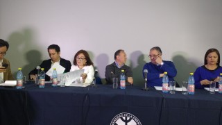 IMG_20170929_121339259