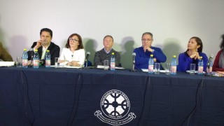 IMG_20170929_121615279