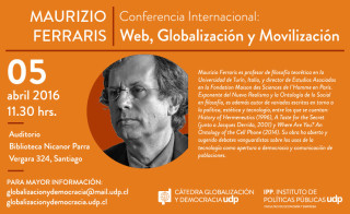 Invitacion_Ferraris-01