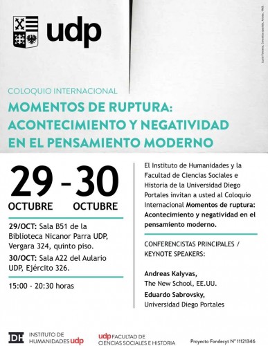 Invitación_momentos de ruptura