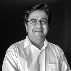 JPJ_ProfesoresFCSH_Selecc_3-6