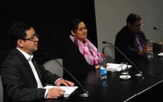 KAAPUA EN UDP2