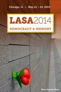 LASAA
