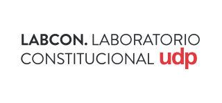 LOGO LABCON-01 (1)