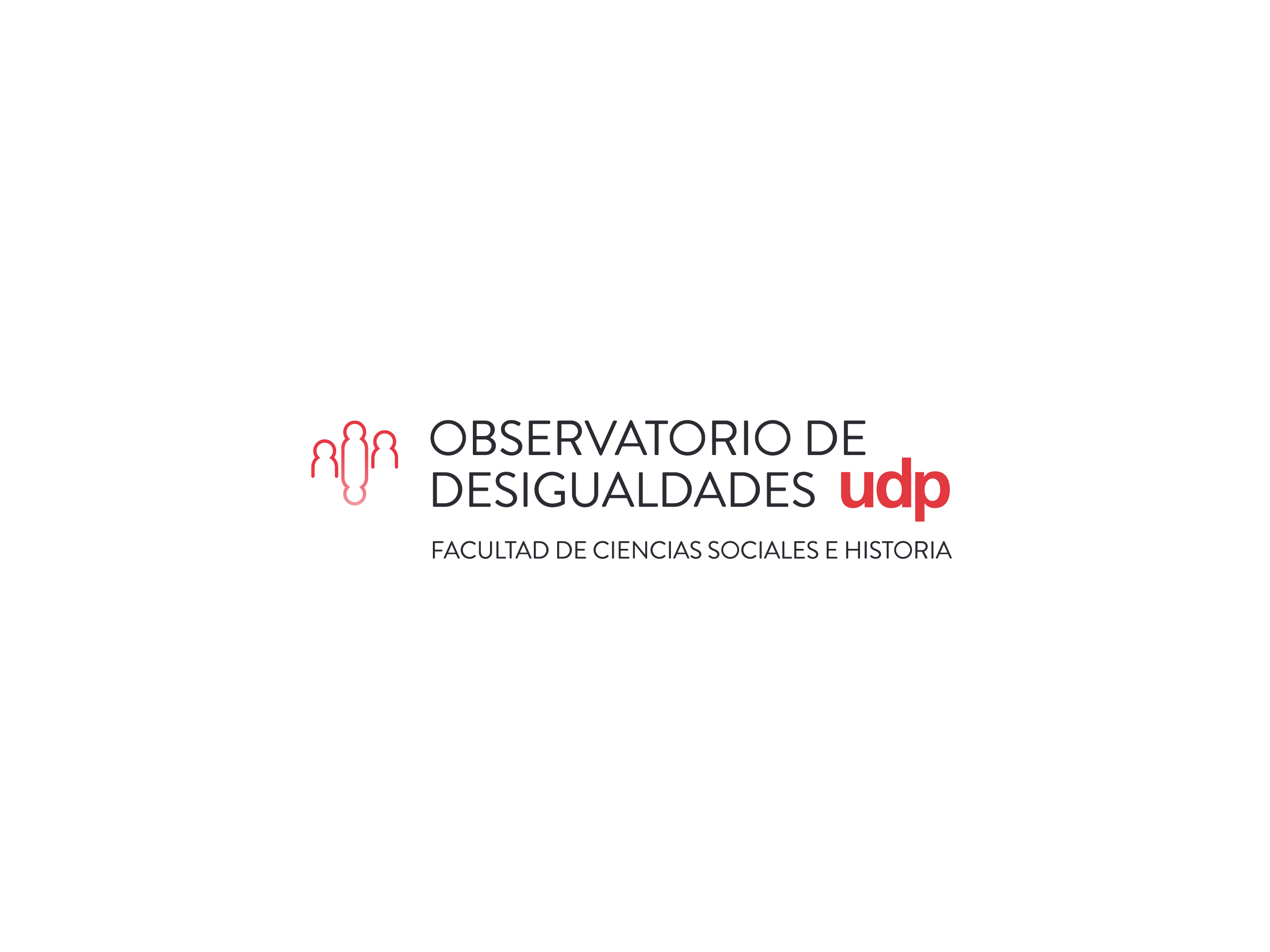 LOGO OBSERVATORIO APL