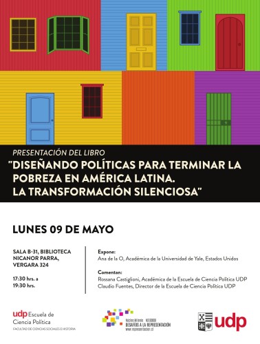 Mailing-Ana-de-la-O_120