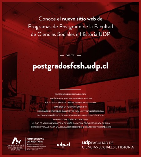 mailing CSH_1