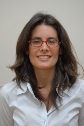 María José Azócar