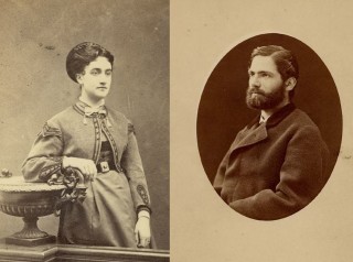 Martina Barros-Augusto