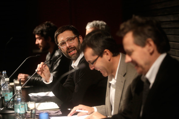 Mesa-de-Debate