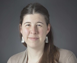 Monica Gerber 014