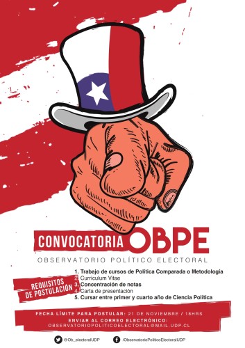 OBPE-2017_CORREGIDO_001