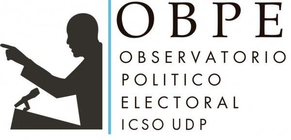 OBPE