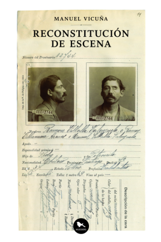 Portada_Reconstitucion_de_escena400
