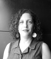 Rossana Castiglioniwebgrande