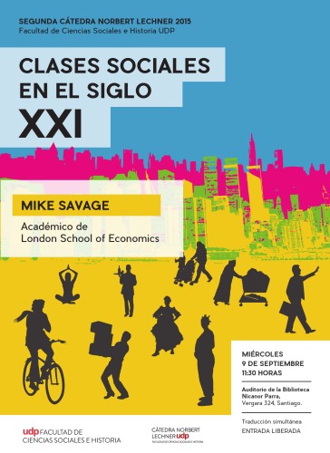 Segunda Catedra_Mike Savage_definitivo_001