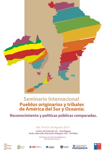 Sem_LatinOceania_espanol