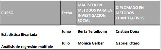 Sin-título-2