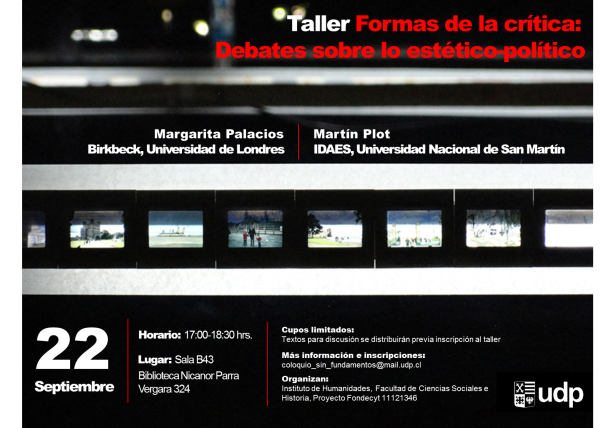 Taller Palacios_Plot