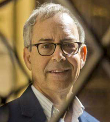 ThomasDiPrete