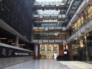 UDP-Biblio2-900x683
