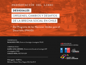 UDP_LanzamientoDesiguales_Bajada_PantallaLed-300x225