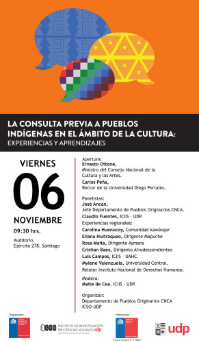 WEB_Mailing Seminario Consulta previa a pueblos indigenas