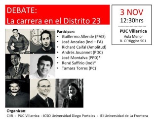 Foro
