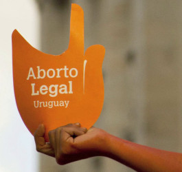 abortouruguay