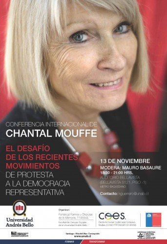 af. conferencia chantal mouffe FINAL