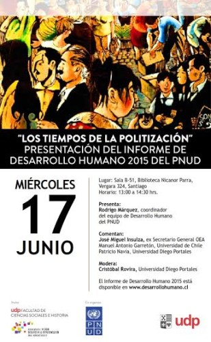 afiche de 17 de junio (1)
