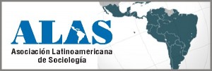alas 2