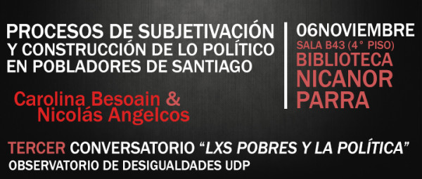 besoainyangelcos