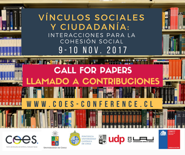 call of papers