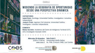 charla_MG_UAI-1-1024x576