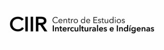 ciir