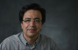 claudio-fuentes-2