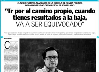 claudio-fuentes-el-sur