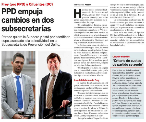 claudio_ppd_lasegunda