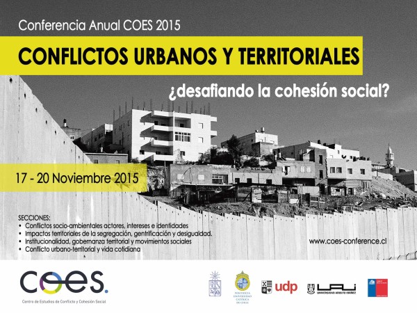 coesweb