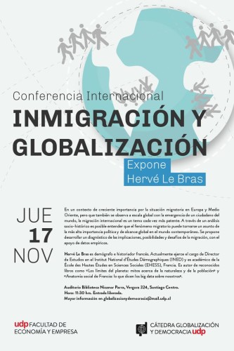 conferenciainmigracion