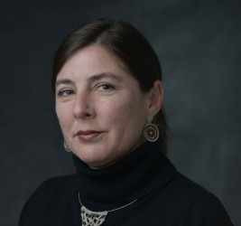 consuelo figueroa