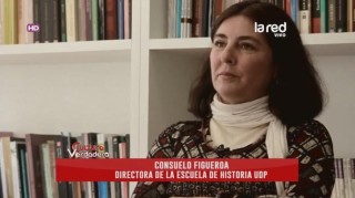 consuelo figueroa en la red
