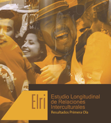 elri