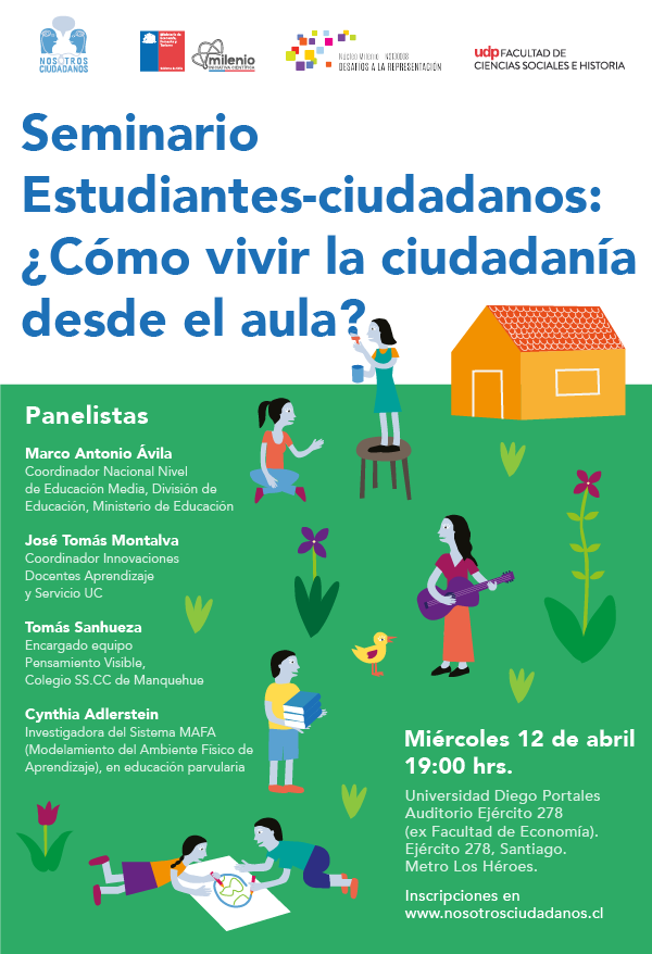 estudiantesciudadanos