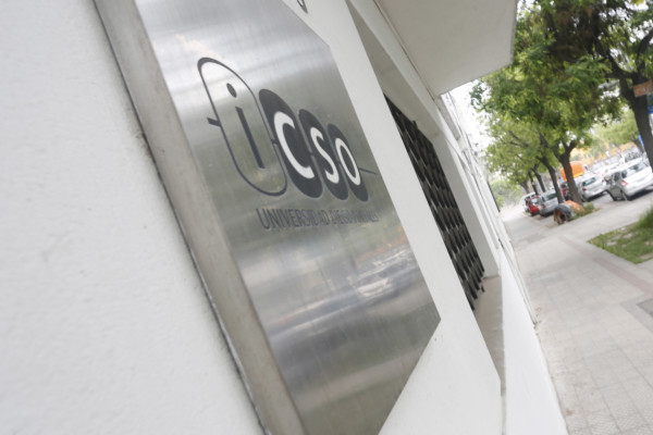 fachada icso
