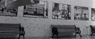 facultad
