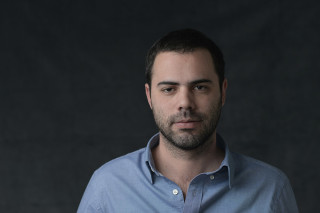 fernando-rosenblandt