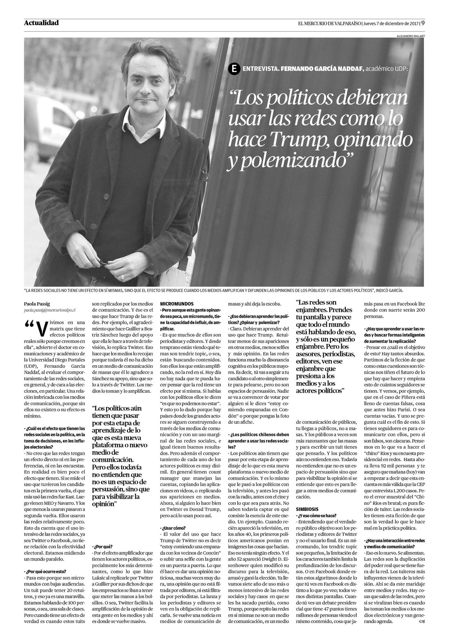 fernando.garcia.mercurio