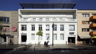 facultad
